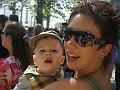 Zomercarnaval 28 juli 2007 (15)